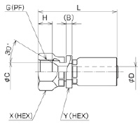 _z[X LB70V[Y SE